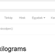 Illustration for article titled Google keresés